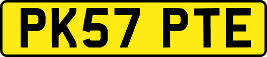 PK57PTE