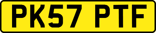 PK57PTF