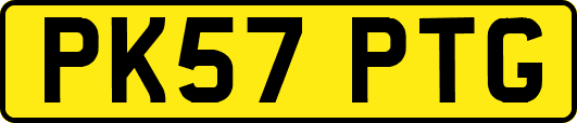 PK57PTG