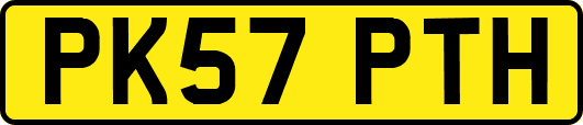 PK57PTH