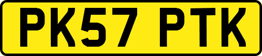 PK57PTK