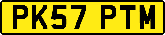 PK57PTM