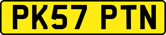 PK57PTN