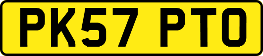 PK57PTO