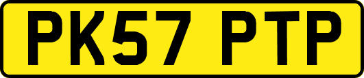 PK57PTP