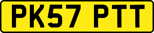 PK57PTT