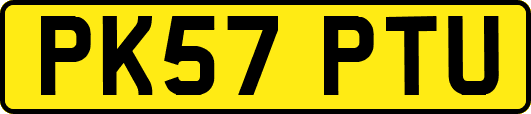 PK57PTU