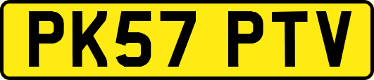 PK57PTV