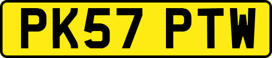 PK57PTW