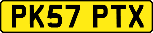 PK57PTX