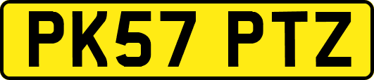 PK57PTZ