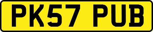PK57PUB