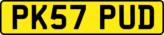 PK57PUD