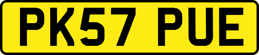 PK57PUE