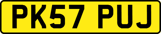 PK57PUJ