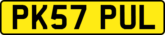 PK57PUL