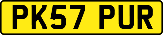 PK57PUR