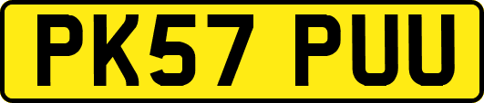PK57PUU