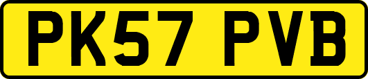 PK57PVB