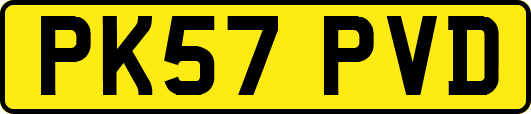PK57PVD