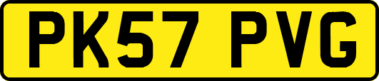 PK57PVG