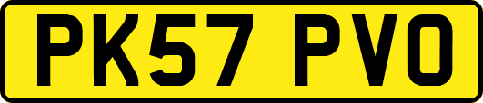 PK57PVO