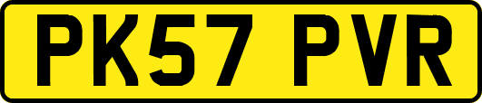 PK57PVR