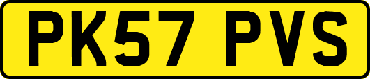 PK57PVS