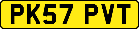 PK57PVT