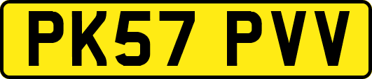 PK57PVV