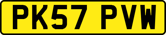 PK57PVW