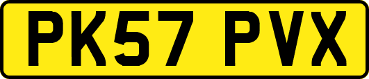PK57PVX