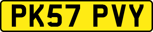 PK57PVY
