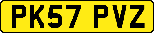 PK57PVZ