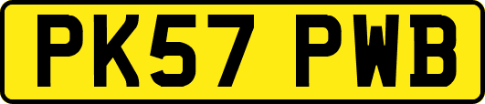 PK57PWB