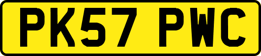 PK57PWC