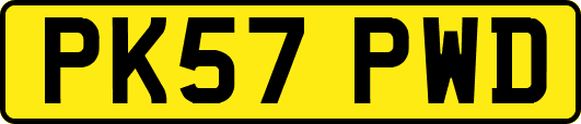 PK57PWD