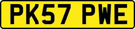 PK57PWE
