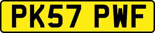 PK57PWF