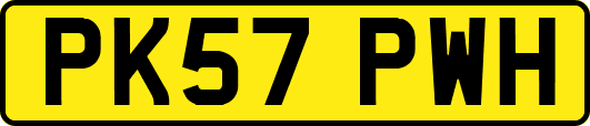 PK57PWH