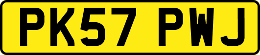 PK57PWJ