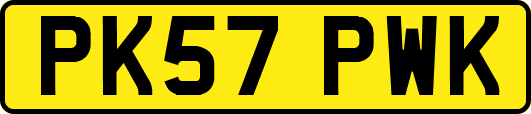 PK57PWK