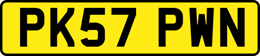 PK57PWN
