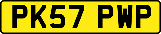 PK57PWP