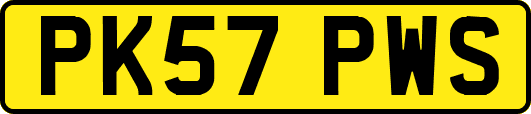 PK57PWS