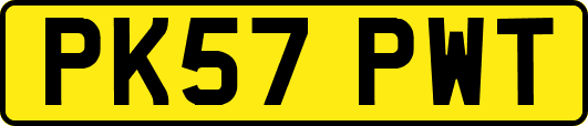 PK57PWT