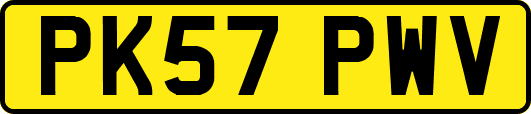 PK57PWV