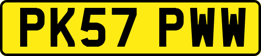 PK57PWW
