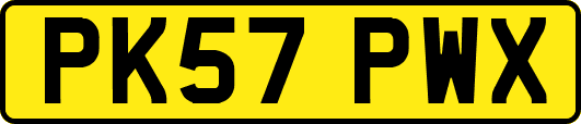 PK57PWX