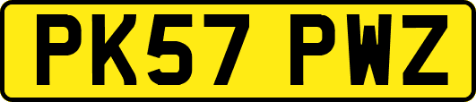PK57PWZ